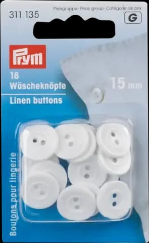 Produkt