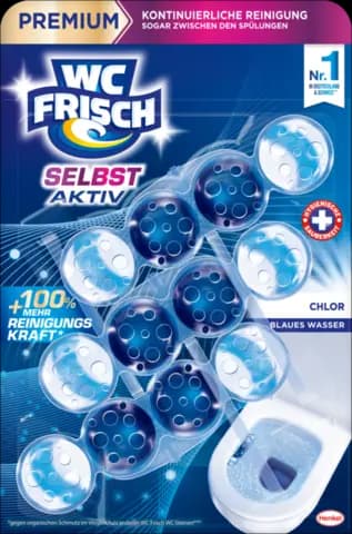 Produkt