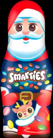 Produkt