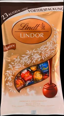 Produkt