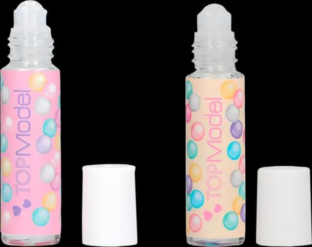 Produkt