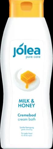 Produkt
