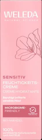 Produkt
