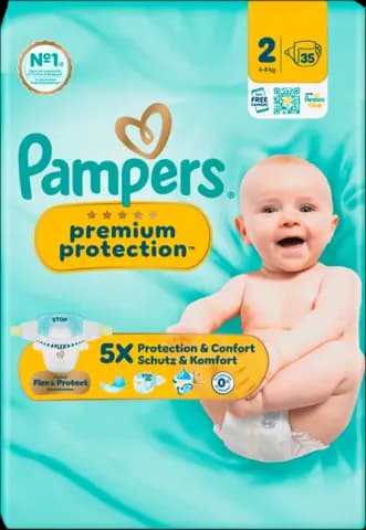 Produkt