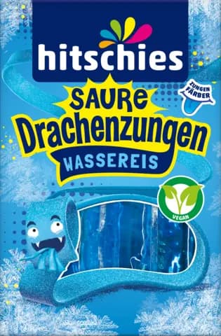 Produkt