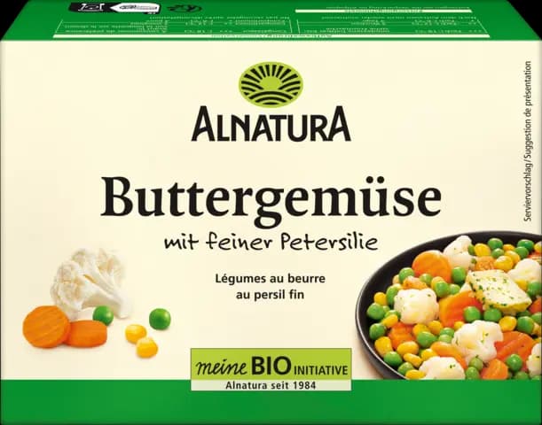 Produkt