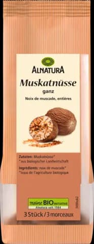 Produkt