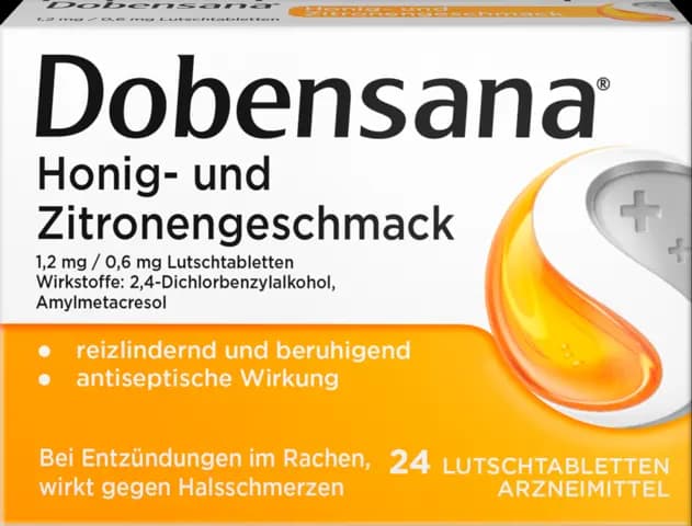 Produkt