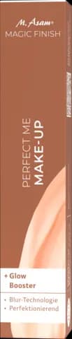 Produkt