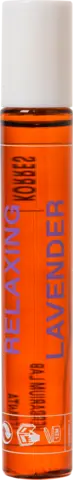 Relaxing Lavender Roll-On Duft von KORRES