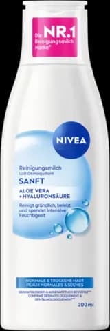 Produkt