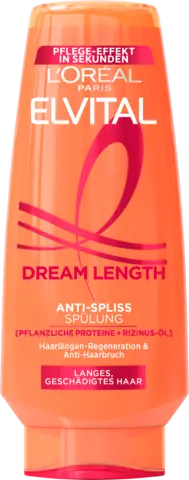 Elvital Dream Length Spülung von ELVITAL