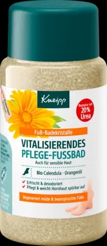Produkt