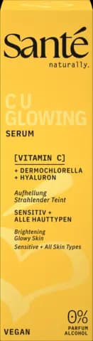 Produkt