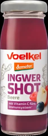 Produkt