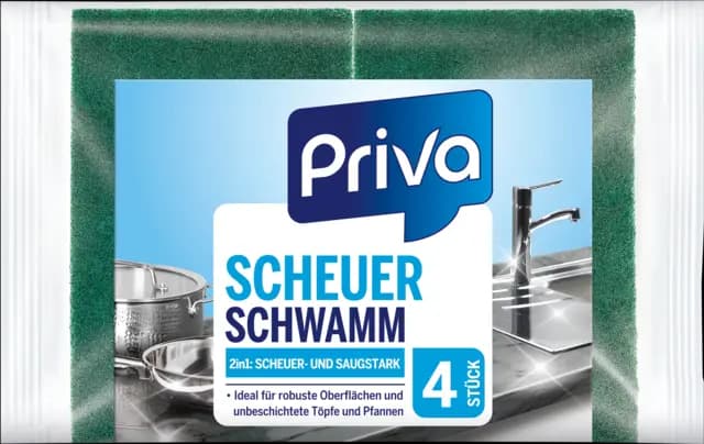 Produkt