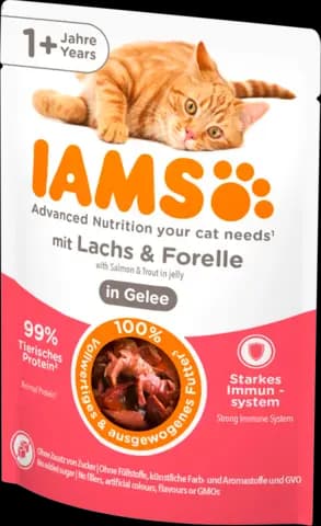 Produkt