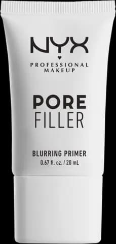 Pore Filler Primer von NYX