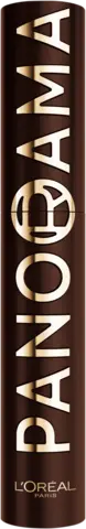 Volume Million Lashes Panorama Chromatic Mascara brun leather von L'OREAL PARIS