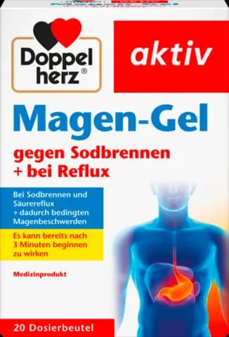 Produkt