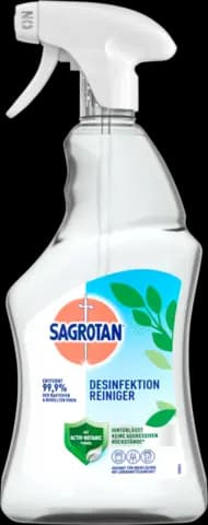 Produkt