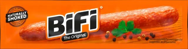 Produkt
