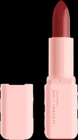 Maybe it's... Serum-Lippenstift Satin 104 Maybe it's...Intense von MAYBELLINE NEW YORK