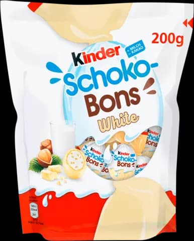 Produkt