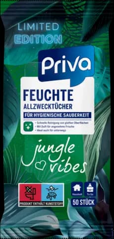 Produkt