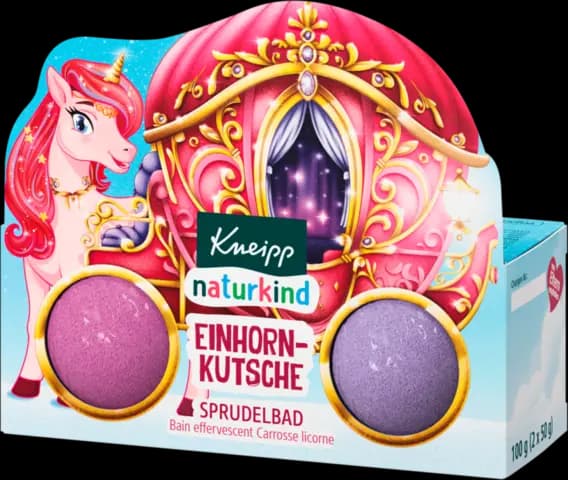 Produkt