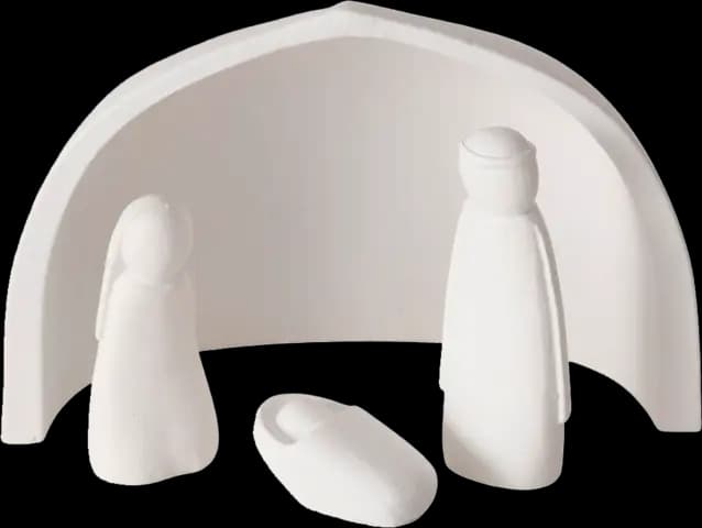 Produkt