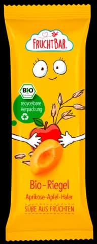 Produkt