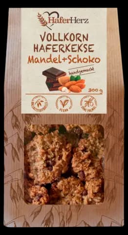 Produkt