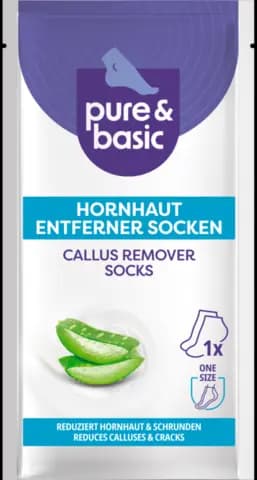 Produkt