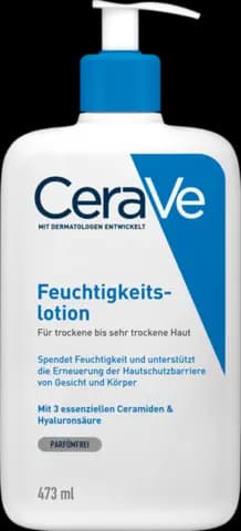 Produkt