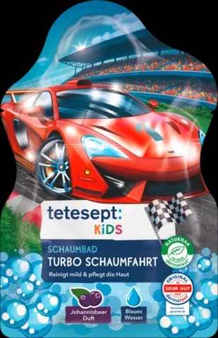 Produkt