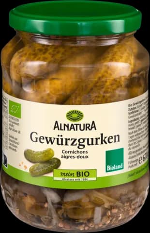 Produkt