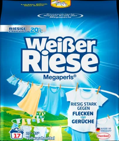 Produkt