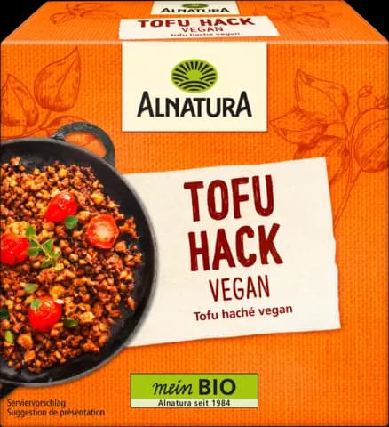 Produkt