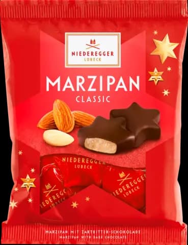 Produkt