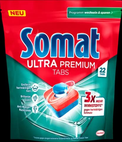 Produkt