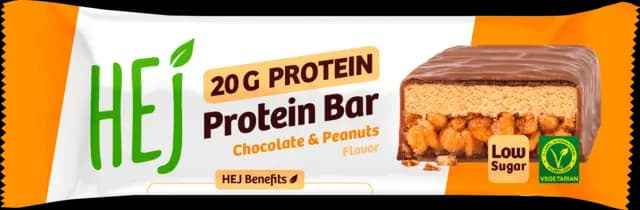 Produkt