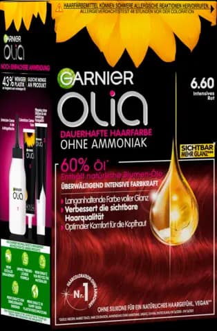 Produkt