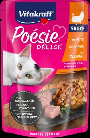 Produkt