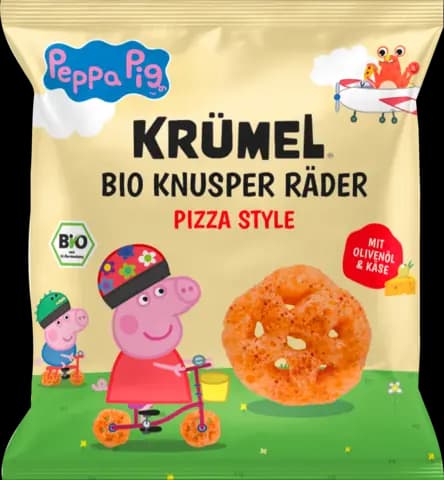 Produkt