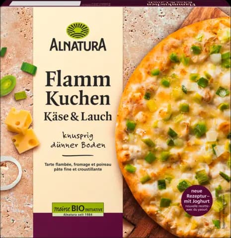 Produkt