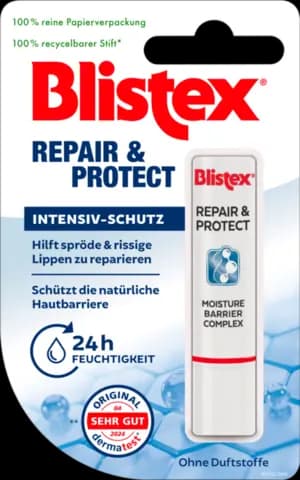 Produkt