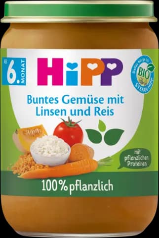Produkt