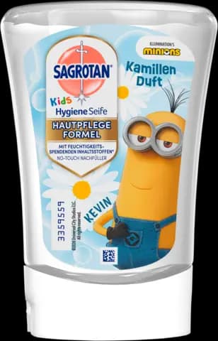 Produkt