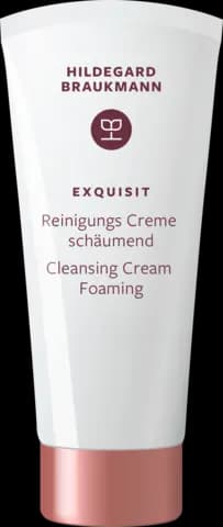 Produkt
